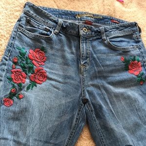 Arizona Jeans